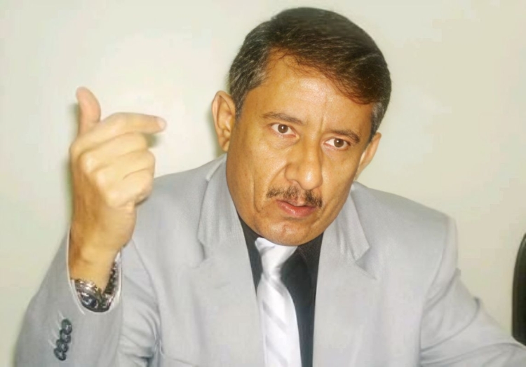 رئيس الكتلة البرلمانية للاشتراكي: نرفض تسييس البرلمان وندعو إلى مسؤولية وطنية مشتركة لإنهاء حالة الانسداد