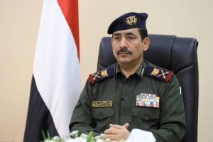 وزير الداخلية اليمنية: العالم يدفع ثمن إيقاف معركة تحرير الحديدة وميناءها من الحوثيين