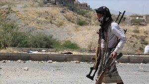 رغم الهدنة.. الحوثيون ينفذون 8 محاولات تسلل في عدة جبهات