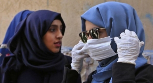 اليمن يسجل أكبر حصيلة يومية للإصابات بكورونا