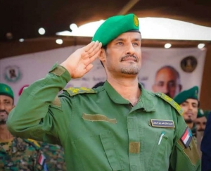 صحفيات بلا قيود تحذر من إعادة تدوير قيادات أمنية متهمة بانتهاكات في عدن وتطالب بتعليق تعيين الربيعي