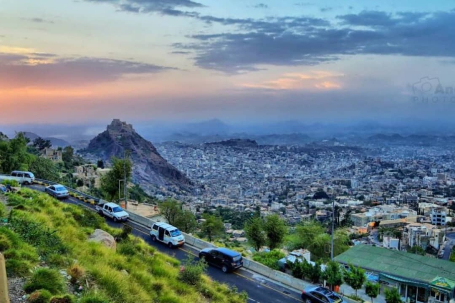 تعز تتصدر تحدي القراءة العربي في اليمن بفوز 6 طلاب بالمراكز الأولى