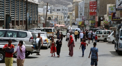 عدن.. ثغر اليمن الحزين وأم المساكين تشكو الفوضى والانهيار