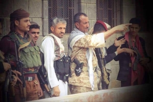 تعز تستحضر ذاكرة الصمود.. دعوات واسعة لإحياء ذكرى انطلاق المقاومة الشعبية