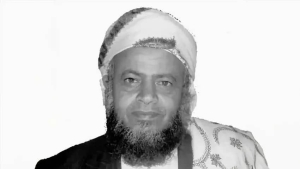 مجلس المقاومة الشعبية بريمة: دم الشهيد الشيخ &quot;حنتوس&quot; في ذمة كل يمني