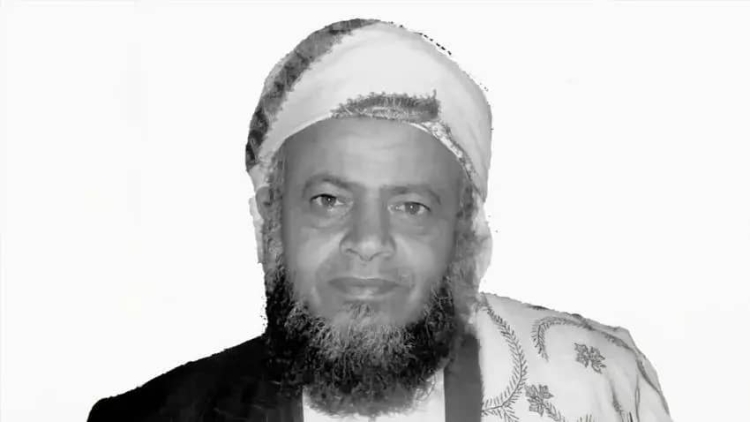مجلس المقاومة الشعبية بريمة: دم الشهيد الشيخ &quot;حنتوس&quot; في ذمة كل يمني