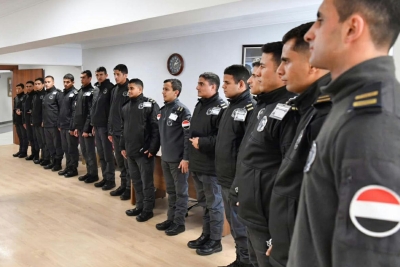 طلاب مبتعثون من وزارة الداخلية إلى تركيا يشكون حرمانهم من مستحقاتهم منذ أكثر من عام