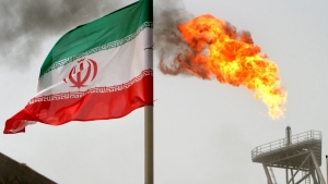 إيران تبدأ في إنتاج اليورانيوم المخصب بنسبة 60% وواشنطن &quot;تقلق&quot;