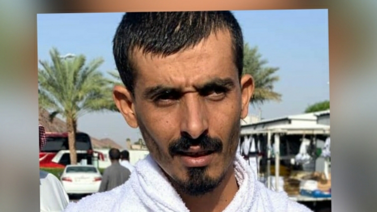 بعد سنوات من الإخفاء.. تصفية معتقل في سجون الحوثيين