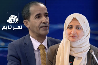 القضاء المصري ينتصر للدكتورة ألفت الدبعي بصدور حكم الإدانة الثاني ضد عادل الشجاع في الدعوى المدنية المرفوعة من قبلها