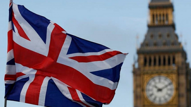 بريطانيا تعترف بعقد لقاءات مباشرة مع الحوثيين