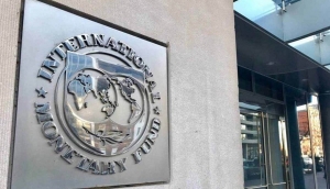 مسؤول في وزارة المالية: الحكومة طلبت قرض طارئ من النقد الدولي