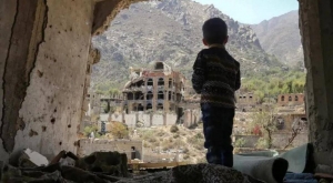 أكثر من 90 مليار دولار.. خسائر الإقتصاد اليمني منذ بداية الحرب