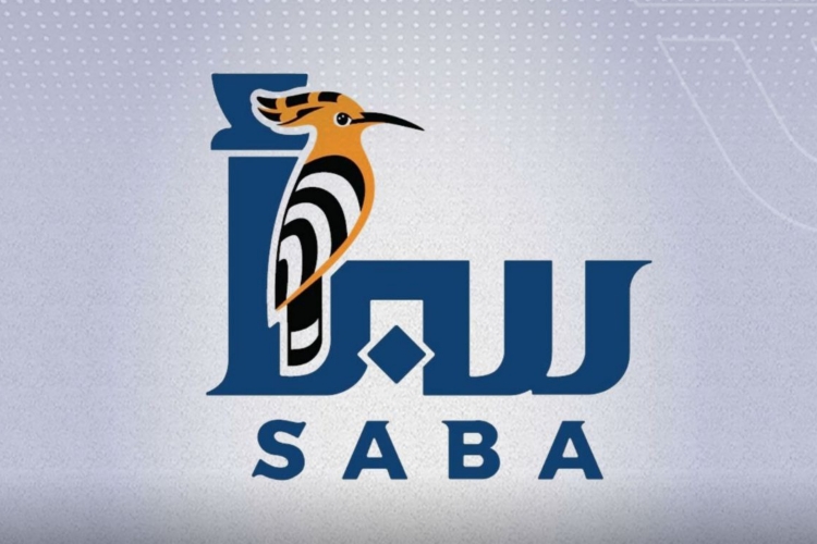 انطلاق قناة سبأ من أرض سبأ وبلقيس: الدلالات والرمزية الوطنية ورؤية للمستقبل