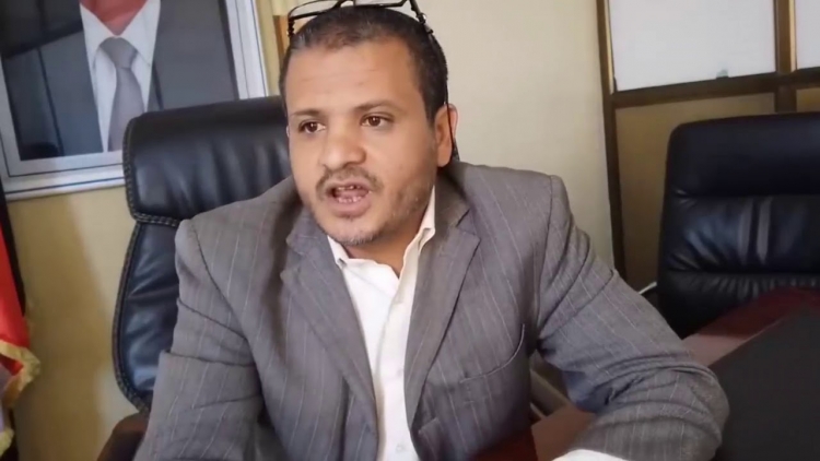 صدور حكم بسجن مدير مؤسسة الكهرباء بتعز 6أشهر بتهم الفساد