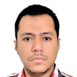 نقابة الصحفيين اليمنيين تدين جريمة اغتيال الصحفي صابر الحيدري