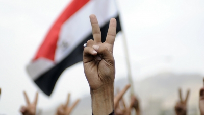 مصادر دبلوماسية: الأطراف على وشك التوصل إلى اتفاق ينهي الحرب في اليمن