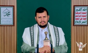 خطوة علنية نحو الإمامة.. زعيم الحوثيين يعلن عن تغييرات حكومية لا تشمل شركائه من المؤتمر