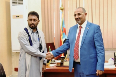 صراع المشاريع… حضرموت بين الحكم الذاتي وأحلام الانتقالي