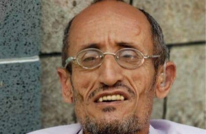 الحوثيون يختطفون احد التربويين من ذوي الاحتياجات الخاصة بإب