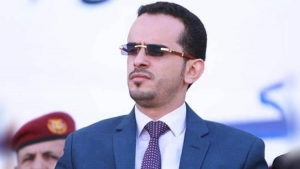 مقتل وكيل وزارة السياحة أحمد البحيح في مأرب على يد شقيقه