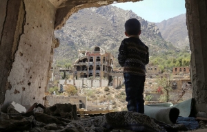 لماذا لم يعد الشعب اليمني يعول على المجتمع الدولي في إنهاء الحرب؟