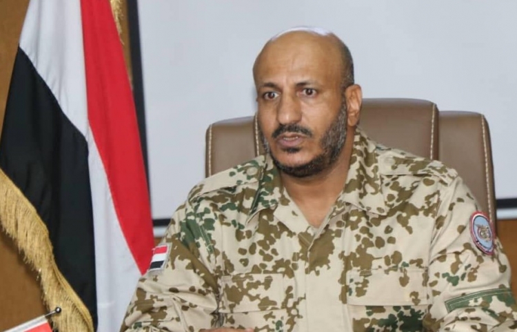 مصادر تكشف لتعز تايم انشقاق كتيبة من قوات طارق صالح وانضمامها للحوثيين