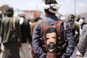 الحوثيون يلوحون بتحويل مقرات الأحزاب بصنعاء إلى مقار لمؤسساتهم