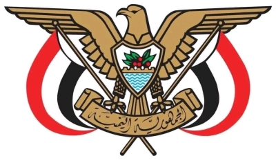 قرارات رئاسية بتعيينات عسكرية جديدة تشمل قيادة المنطقة الرابعة