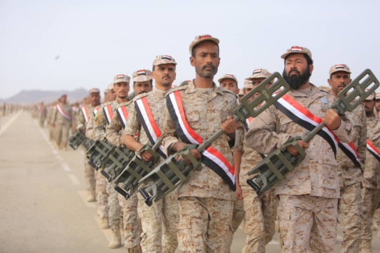 القوات المسلحة: هناك تواطؤ دولي مع المليشيا والحسم لا يأتي إلا من فوهة البندقية