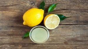 صحة: تعرّف على فوائد الليمون للجسم