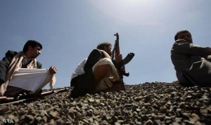 مصادر محلية لـ تعز تايم: قتلى وجرحى باشتباكات مسلحة قبلية في مأرب