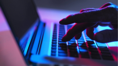 واشنطن تستعد لفرض عقوبات على روسيا بسبب هجمات إلكترونية