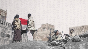 اليمن تقترب من موعد إعلان اتفاق للحل ودول غربية تبدي استعدادها لدعم عملية عسكرية في الحديدة