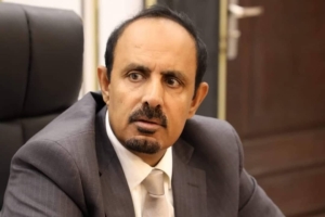 السعودية تفرض إقامة جبرية على محافظ حضرموت مبخوت بن ماضي