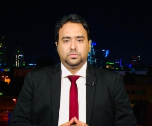 من الخطاب إلى الأداء...كيف أعاد فخامة الرئيس ترتيب أولويات استعادة الدولة