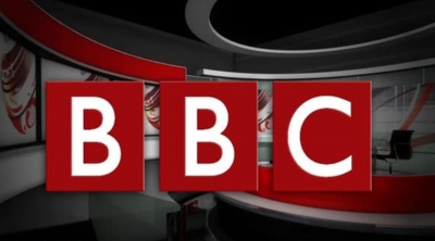 بي بي سي تعتذر لفقدان ملابس تلميذة مقتولة أخذها أحد صحفييها