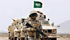 مركز دراسات: الصراع باليمن حرب بالوكالة وتنافس على الموقع والثروة