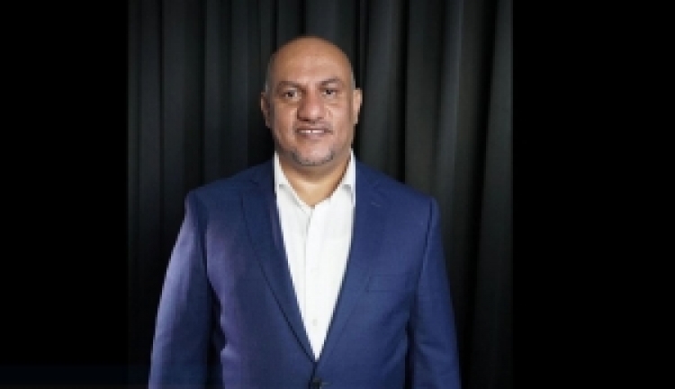 نبيل الأسيدي: تشريد أكثر من ألف صحفي يمني جراء انتهاكات المليشيا وتدهور أوضاعهم في المنفى