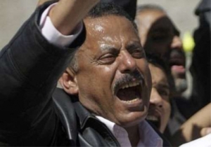 برلماني في مجلس نواب صنعاء: سلطة الحوثي هي وكر الانفصال والحقيقة مُرة