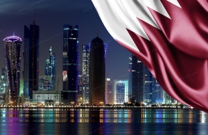 مسؤول أمريكي يكشف عن زيارته قطر لبحث إنهاء حرب اليمن