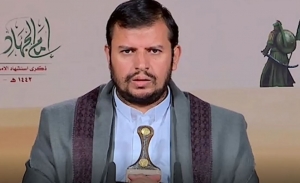 قيادي حوثي يكشف عن شرط أمريكي لتمكينهم من حكم اليمن