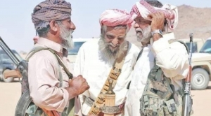 الحوثيون لا يحصدون في مأرب سوى الخيبات.. كيف يصنع رجال سبأ المعجزات؟