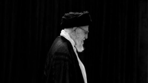 الرئيس الأمريكي "ترمب" يعلن مقتل المرشد الإيراني علي خامنئي