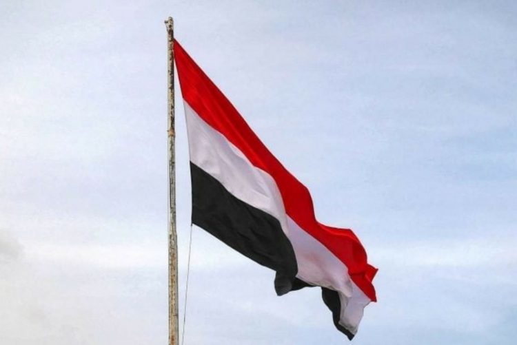 اليمن يدين الهجمات الإيرانية ويصفها بنهج عدواني يهدد أمن المنطقة ويجدد تضامنه مع الكويت والبحرين