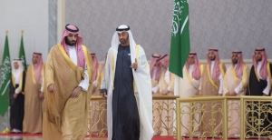 أكاديمي سعودي: الإمارات تدفع بمليشيا للعمل ضد المملكة وتريد تحقيق مصالحها فقط