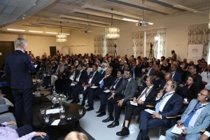 منتدى اليمن الدولي في السويد يختتم أعماله بتوصيات لحل الأزمة وإنهاء الحرب