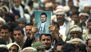 الحوثيون: إدارة بايدن تبدو جيدة وقد أوفت بوعودها
