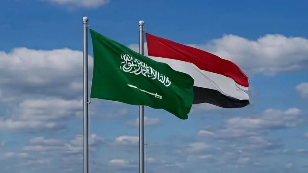 الأحزاب والمكونات اليمنية: الدعم السعودي المتواصل عنصر حاسم في تثبيت الاستقرار الاقتصادي والسياسي