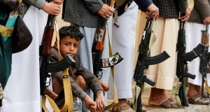 الصليب الأحمر يدعو أطراف النزاع في اليمن لحماية المدنيين بالحديدة